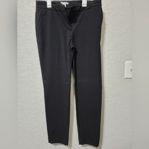 H&M dress pants